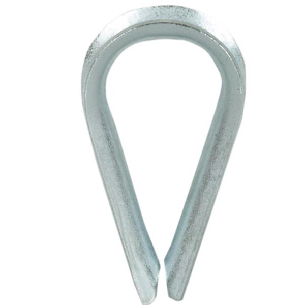 PILZ皮爾磁德國接近開關 570310