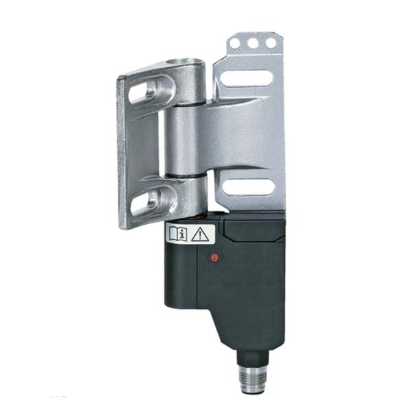 PILZ皮爾磁德國安全開關(guān)  541080