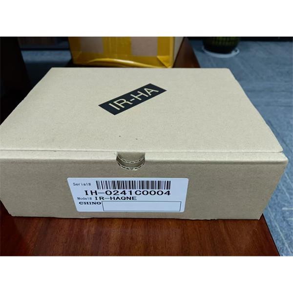 CHINO日本千野臺式溫度控制單元SY