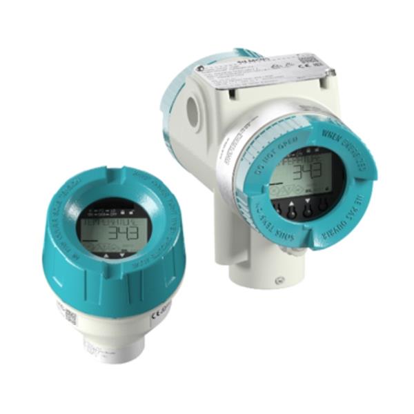 SIEMENS西門子德國 溫度測量 7NG0350-0BA01-0BF0-ZE27