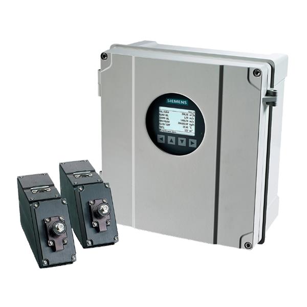 SIEMENS西門子德國(guó) 流量測(cè)量 7ME6010-2CA03