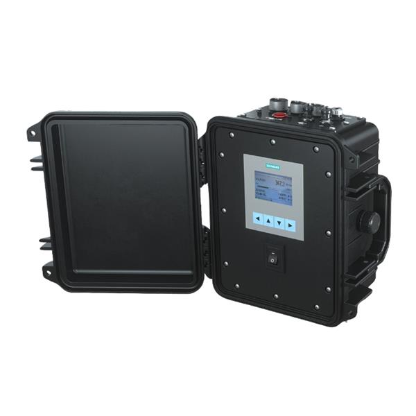 SIEMENS西門子德國(guó) 流量測(cè)量 7ME6010-2CA03