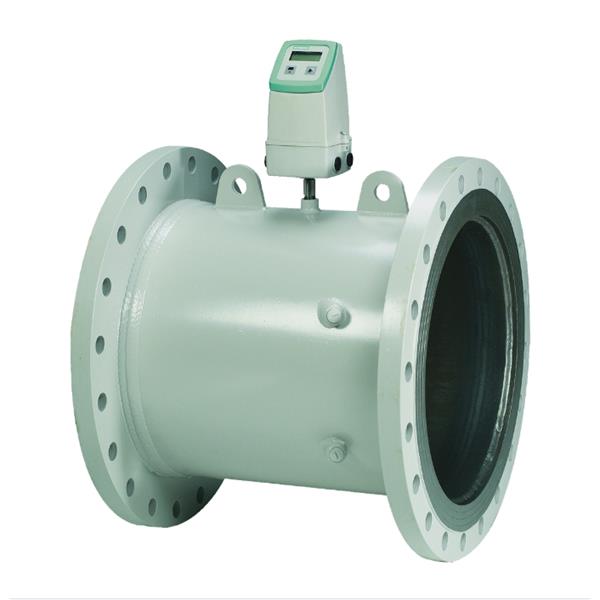 SIEMENS西門子德國(guó) 流量測(cè)量 7ME6010-2CA03