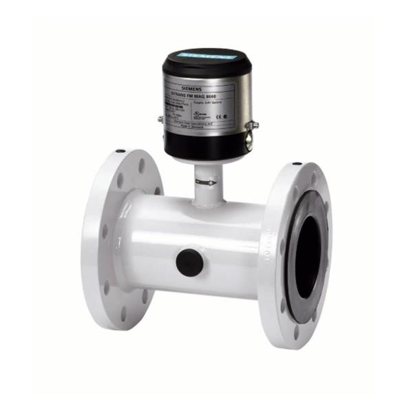 SIEMENS西門子德國(guó) 流量測(cè)量 7ME6010-2CA03