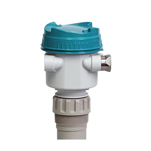 SIEMENS西門子德國 物位測量 7ML6013-0BB10-1AA2