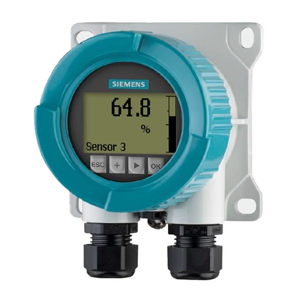 SIEMENS西門子德國 物位測量 7ML6013-0BB10-1AA2