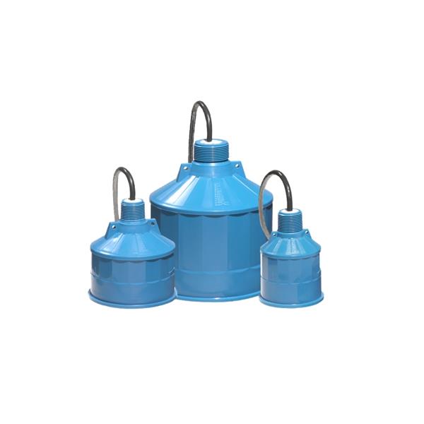 SIEMENS西門子德國 物位測量 7ML6013-0BB10-1AA2