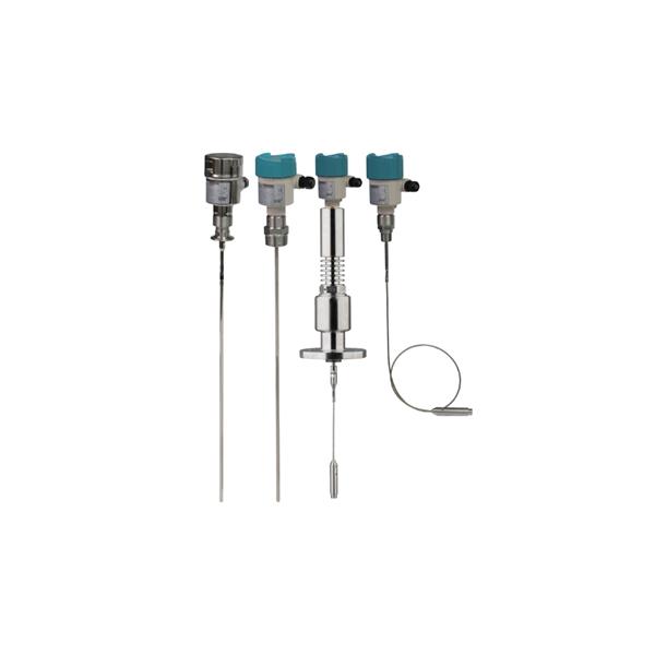 SIEMENS西門子德國 物位測量 7ML6013-0BB10-1AA2