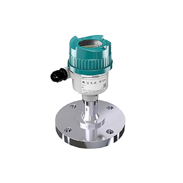 SIEMENS西門子德國 物位測量 7ML6013-0BB10-1AA2