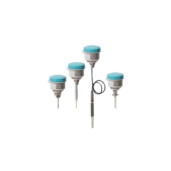 SIEMENS西門子德國 物位測量 7ML6013-0BB10-1AA2