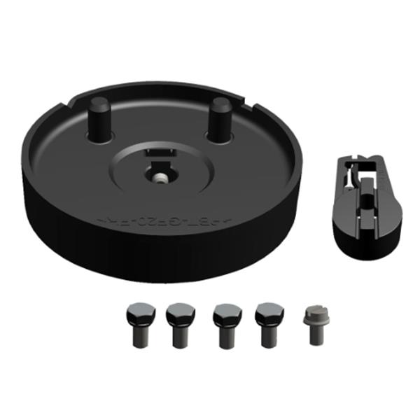 SIEMENS西門子德國 閥門定位器 6DR5020-0EG01-0AA0