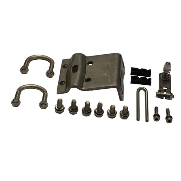 SIEMENS西門子德國 閥門定位器 6DR5020-0EG01-0AA0