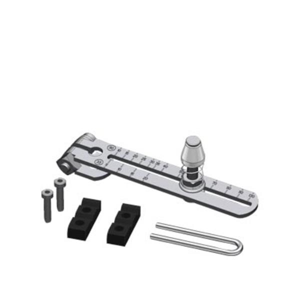 SIEMENS西門子德國 閥門定位器 6DR5020-0EG01-0AA0