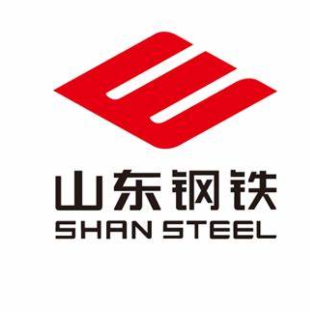 微信截圖_20250628120002.png 微信截圖_20250628120002.png