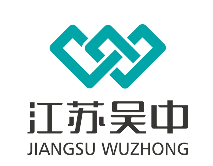 微信截圖_20250628120236.png 微信截圖_20250628120236.png