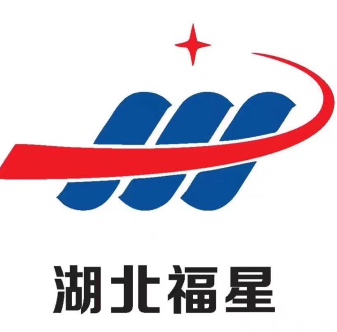 微信截圖_20250630141849.png 微信截圖_20250630141849.png