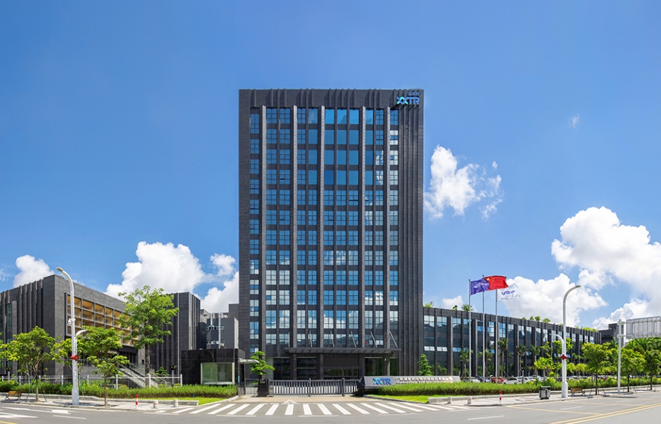 微信截圖_20250630142038.png 微信截圖_20250630142038.png