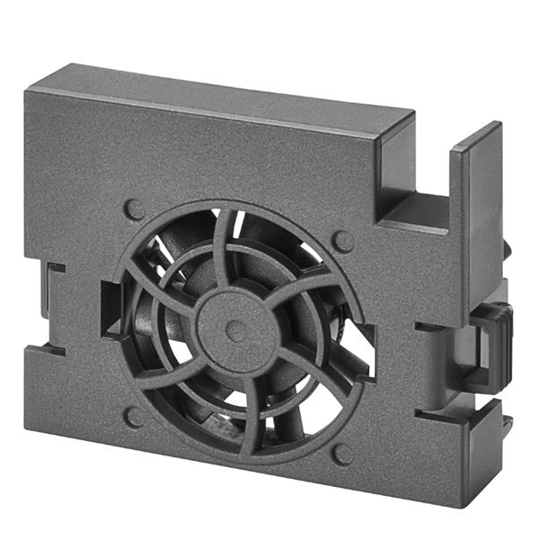 SIEMENS西門子德國 SINAMICS V90系列  6SL3210-5FE11-0UF0