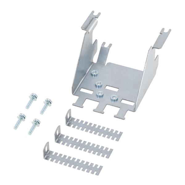 SIEMENS西門子德國 SINAMICS V90系列  6SL3210-5FE11-0UF0