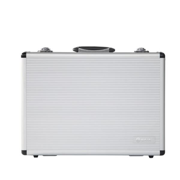 SATA世達(dá)美國五金工具 工具儲(chǔ)存 95501-19