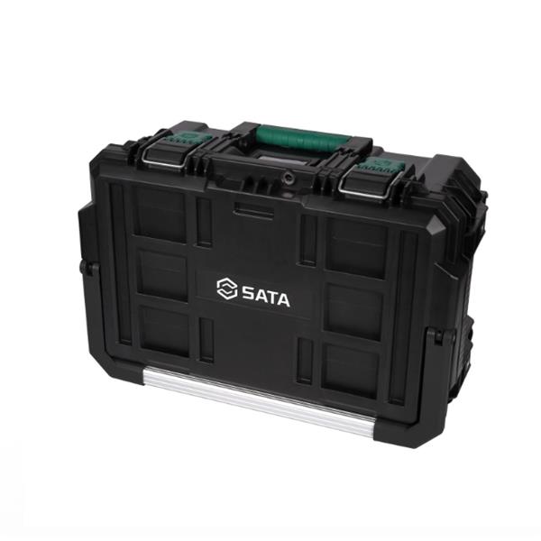 SATA世達(dá)美國五金工具 工具儲(chǔ)存 95501-19