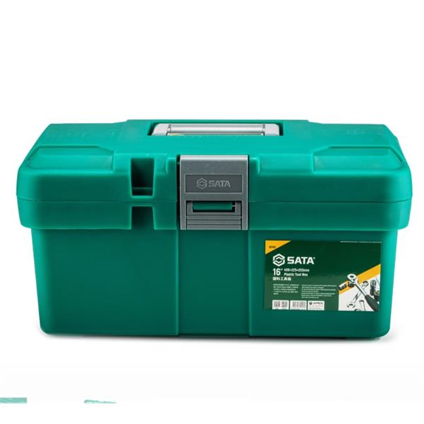 SATA世達(dá)美國五金工具 工具儲(chǔ)存 95501-19