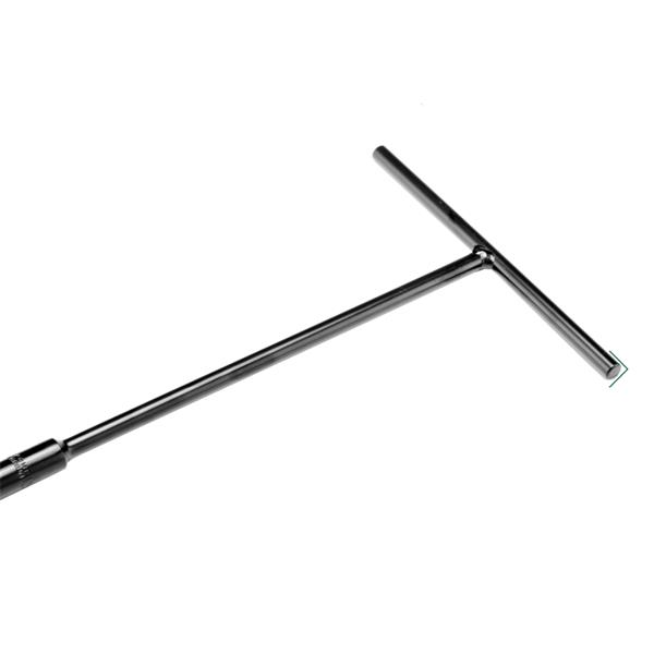 SATA世達美國 套筒  11102