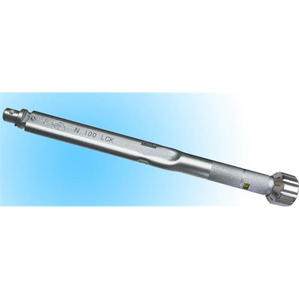 KANON中村日本扭力扳手 N6QSPK