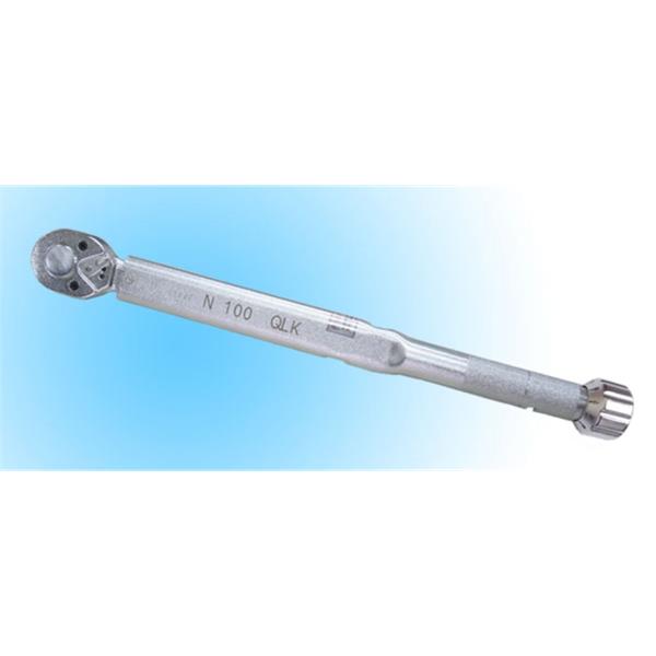 KANON中村日本預設類型扳手 N850QLK