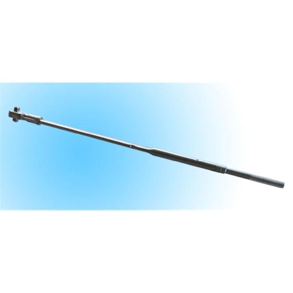 KANON中村日本預設類型扳手 N850QLK