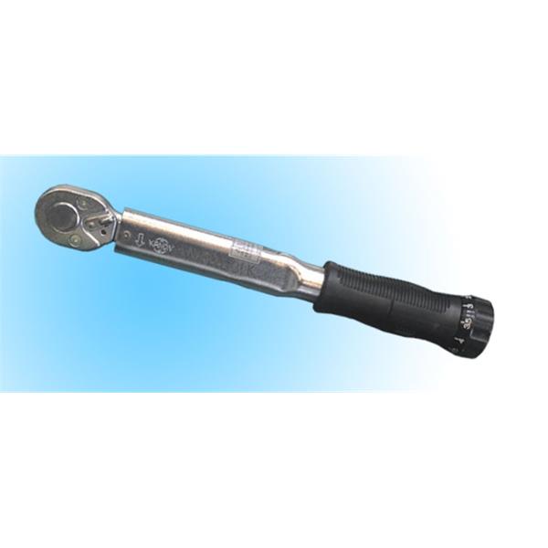 KANON中村日本預設類型扳手 N850QLK