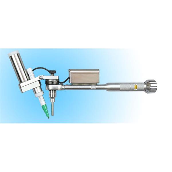 KANON中村日本預設類型扳手 N850QLK