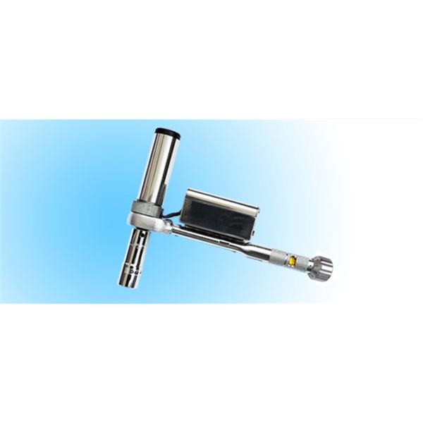 KANON中村日本預設類型扳手 N850QLK