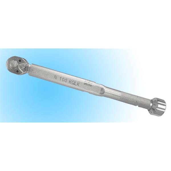 KANON中村日本預設類型扳手 N850QLK