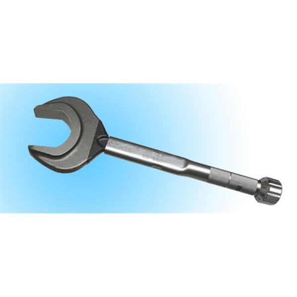 KANON中村日本預設類型扳手 N850QLK