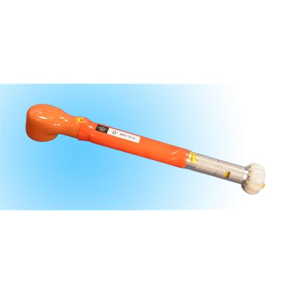 KANON中村日本預設類型扳手 N850QLK