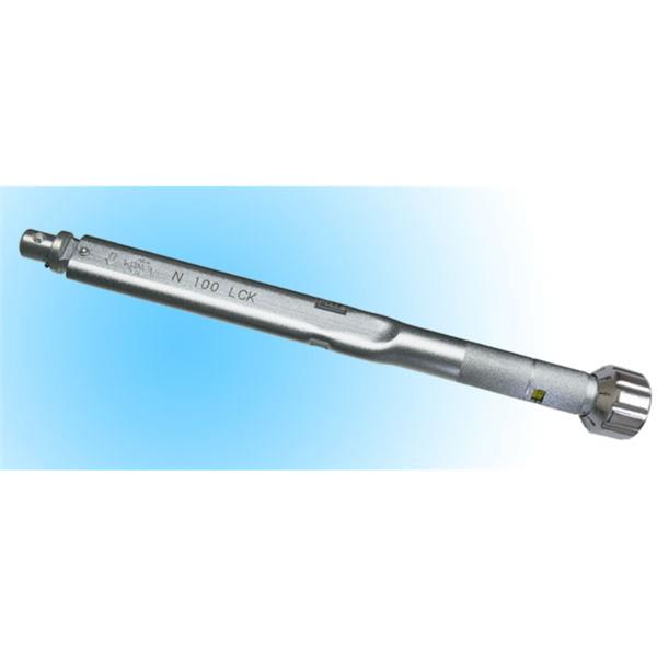 KANON中村日本預設類型扳手 N850QLK