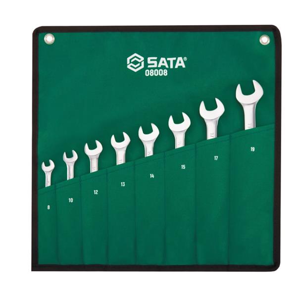 SATA世達美國 扳手 43217