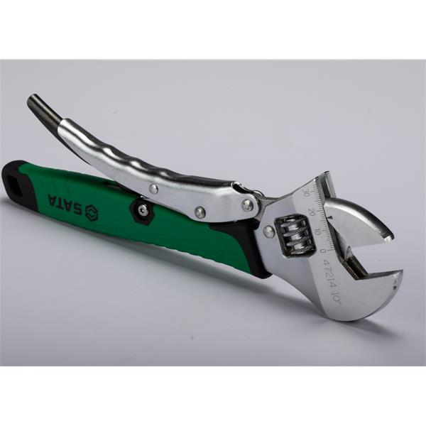 SATA世達美國 扳手 43217