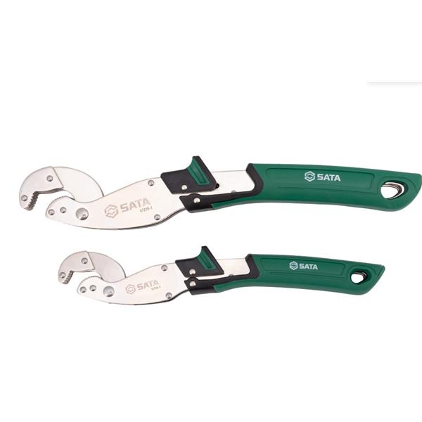 SATA世達美國 扳手 43217