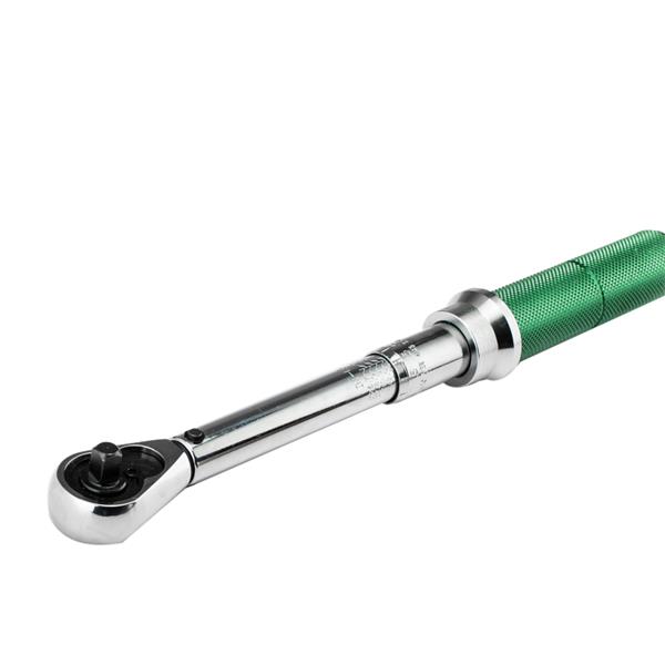 SATA世達美國 扭力扳手 96564