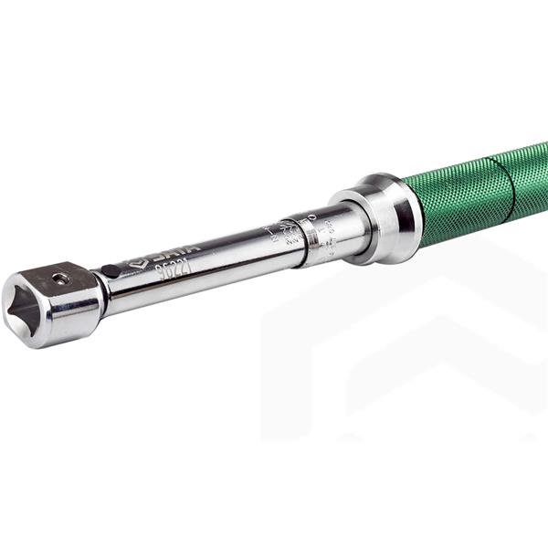 SATA世達美國 扭力扳手 96564