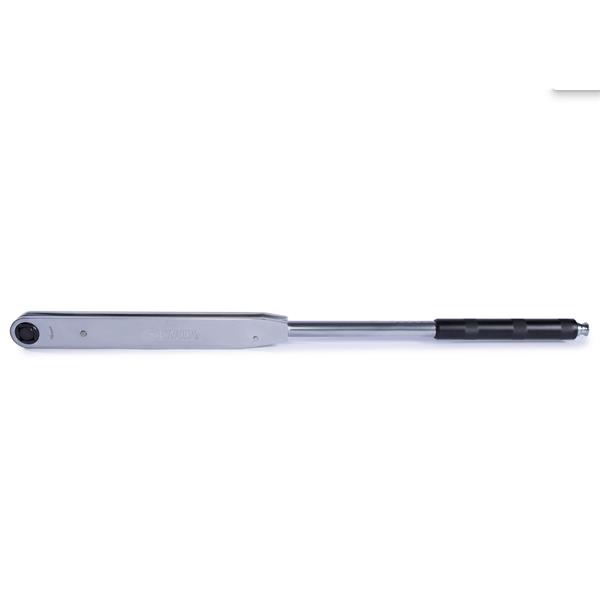 SATA世達美國 扭力扳手 96564