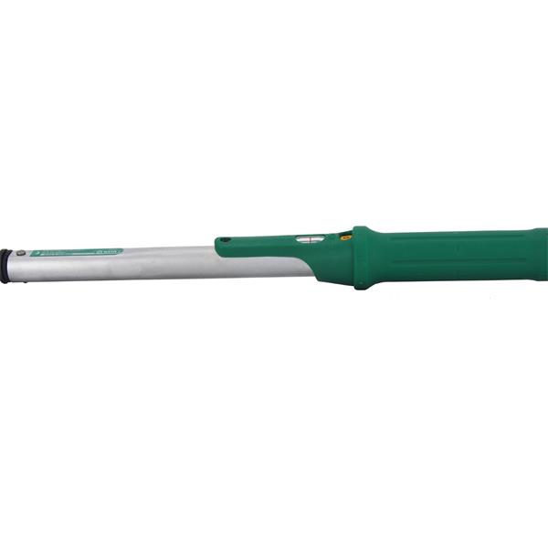 SATA世達美國 扭力扳手 96564