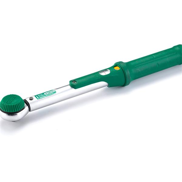 SATA世達美國 扭力扳手 96564