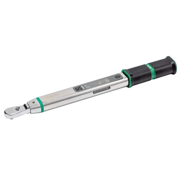 SATA世達美國 扭力扳手 96564