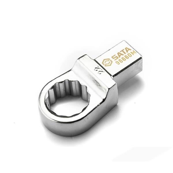 SATA世達美國 扭力扳手 96564