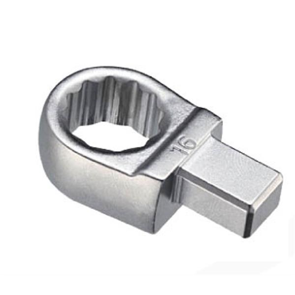 SATA世達美國 扭力扳手 96564