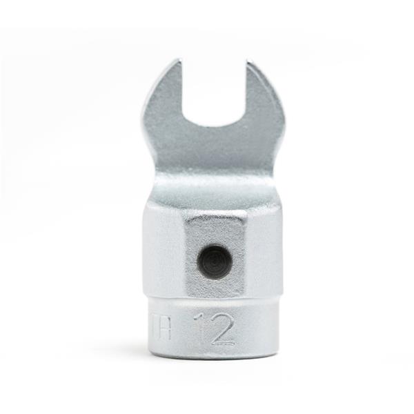 SATA世達美國 扭力扳手 96564