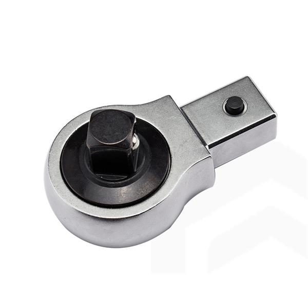 SATA世達美國 扭力扳手 96564